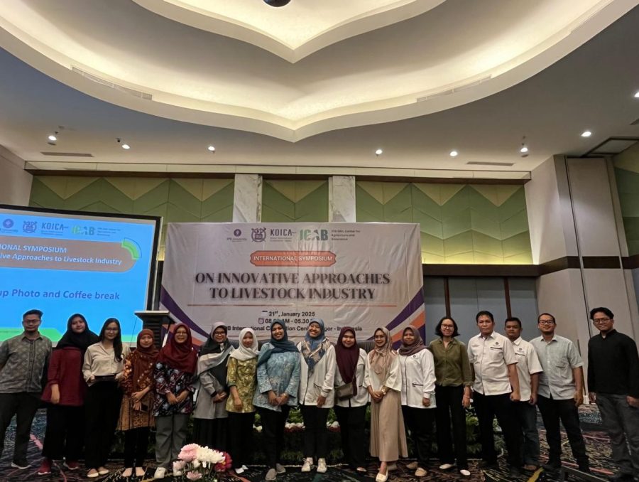 WhatsApp Image 2025-11-11 at 11.03.24_2ec26006