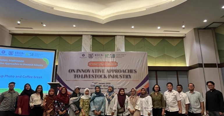 WhatsApp Image 2025-11-11 at 11.03.24_831005da