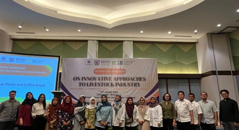 WhatsApp Image 2025-11-11 at 11.03.24_831005da