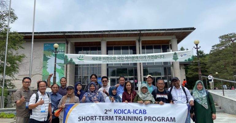 KakaoTalk_20240529_165148354_27