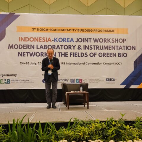 WhatsApp Image 2024-07-25 at 12.02.34 PM