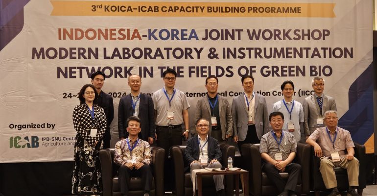 WhatsApp Image 2024-07-25 at 2.46.43 PM