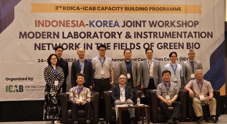 WhatsApp Image 2024-07-25 at 2.46.43 PM