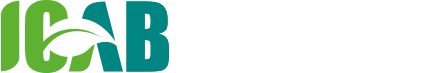 IPB – SNU Center for Agriculture and Bioscience