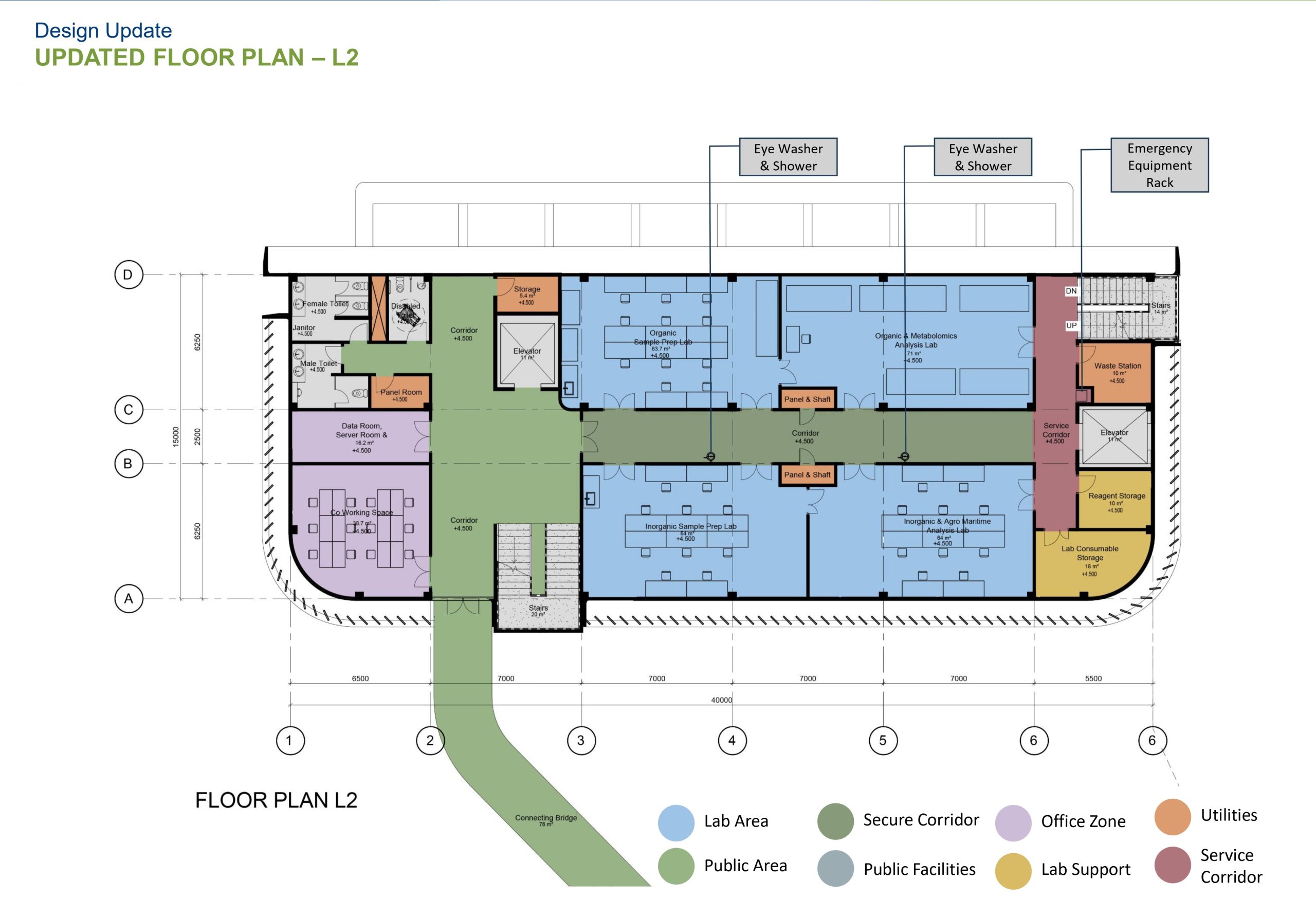 250221 Koica IPB Bogor Concept Design - Meeting IPB_pages-to-jpg-0029