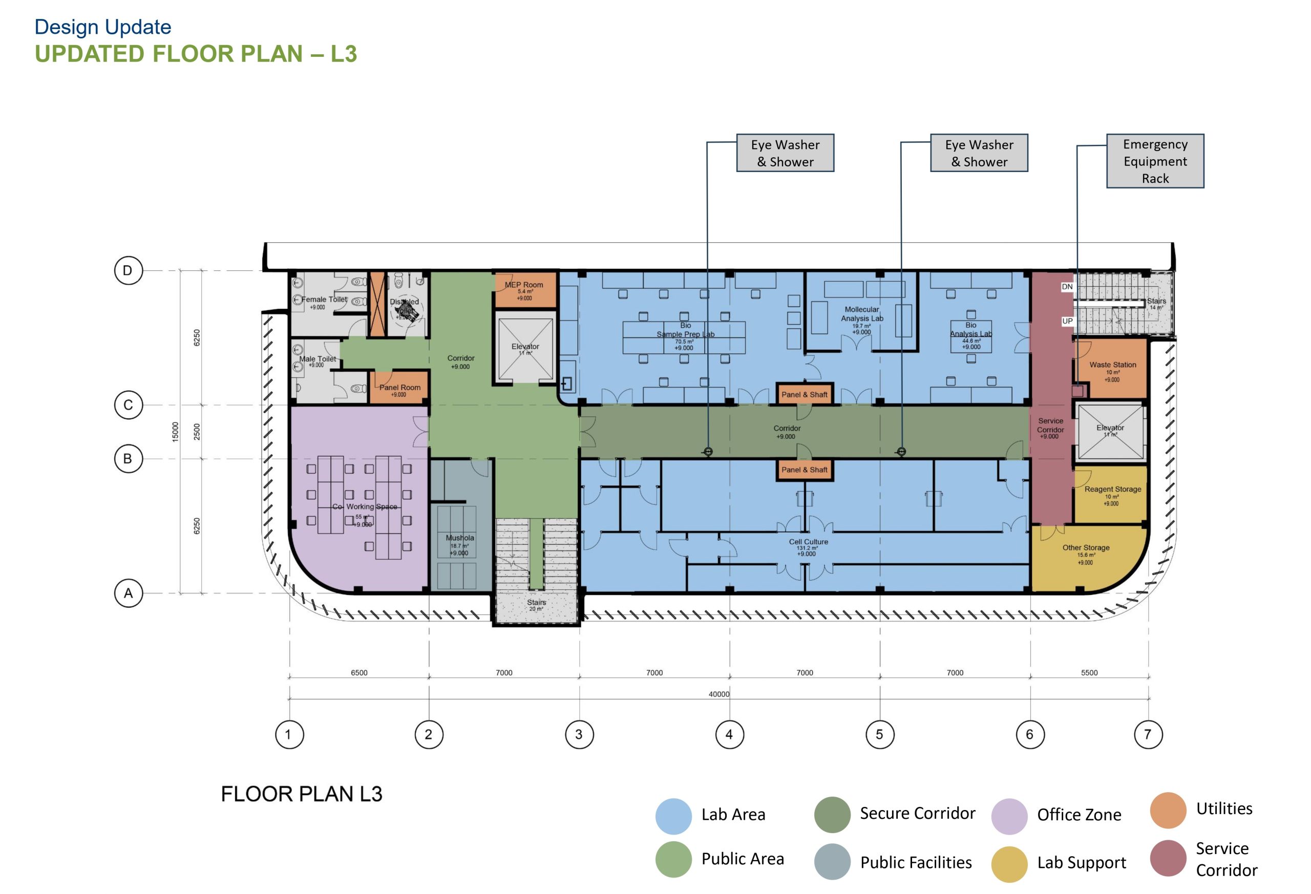 250221 Koica IPB Bogor Concept Design - Meeting IPB_pages-to-jpg-0030