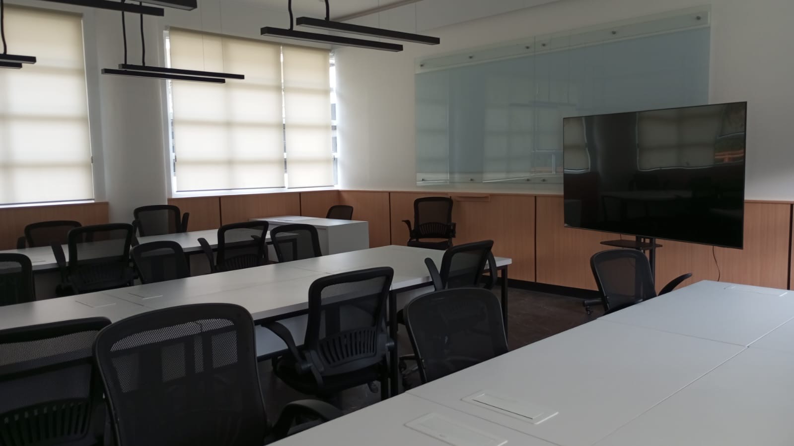 45492107-bf5f-4d3a-a10f-7bb0211ba4e1 2