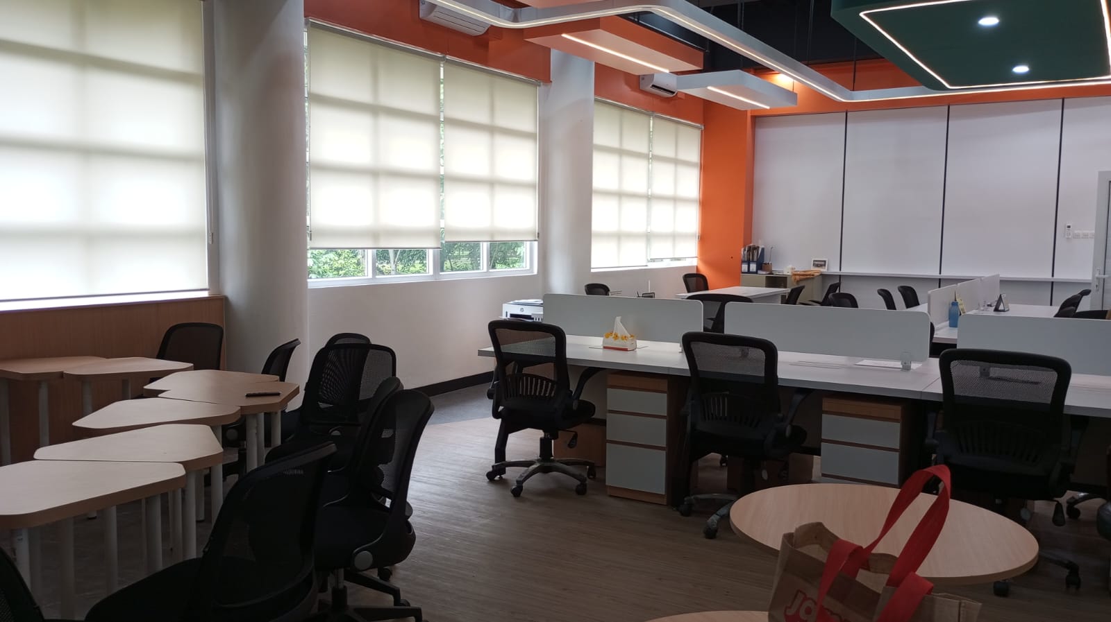 9a5edd4a-a10d-4436-b103-c33122415a47