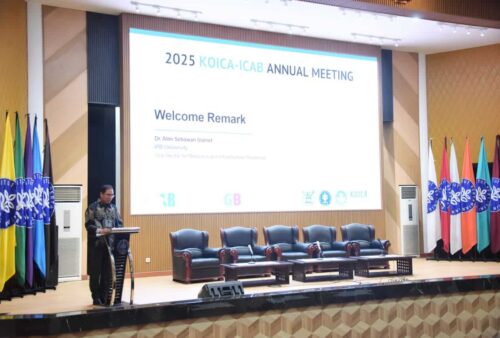 WhatsApp-Image-2025-12-05-at-14.14.58