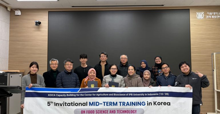 WhatsApp Image 2025-12-29 at 20.58.16