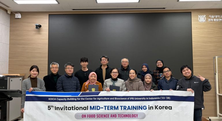 WhatsApp Image 2025-12-29 at 20.58.16