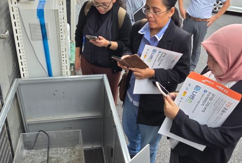 WhatsApp Image 2026-01-16 at 15.11.19