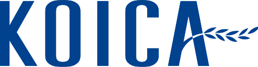 -_10.1 워드마크 1