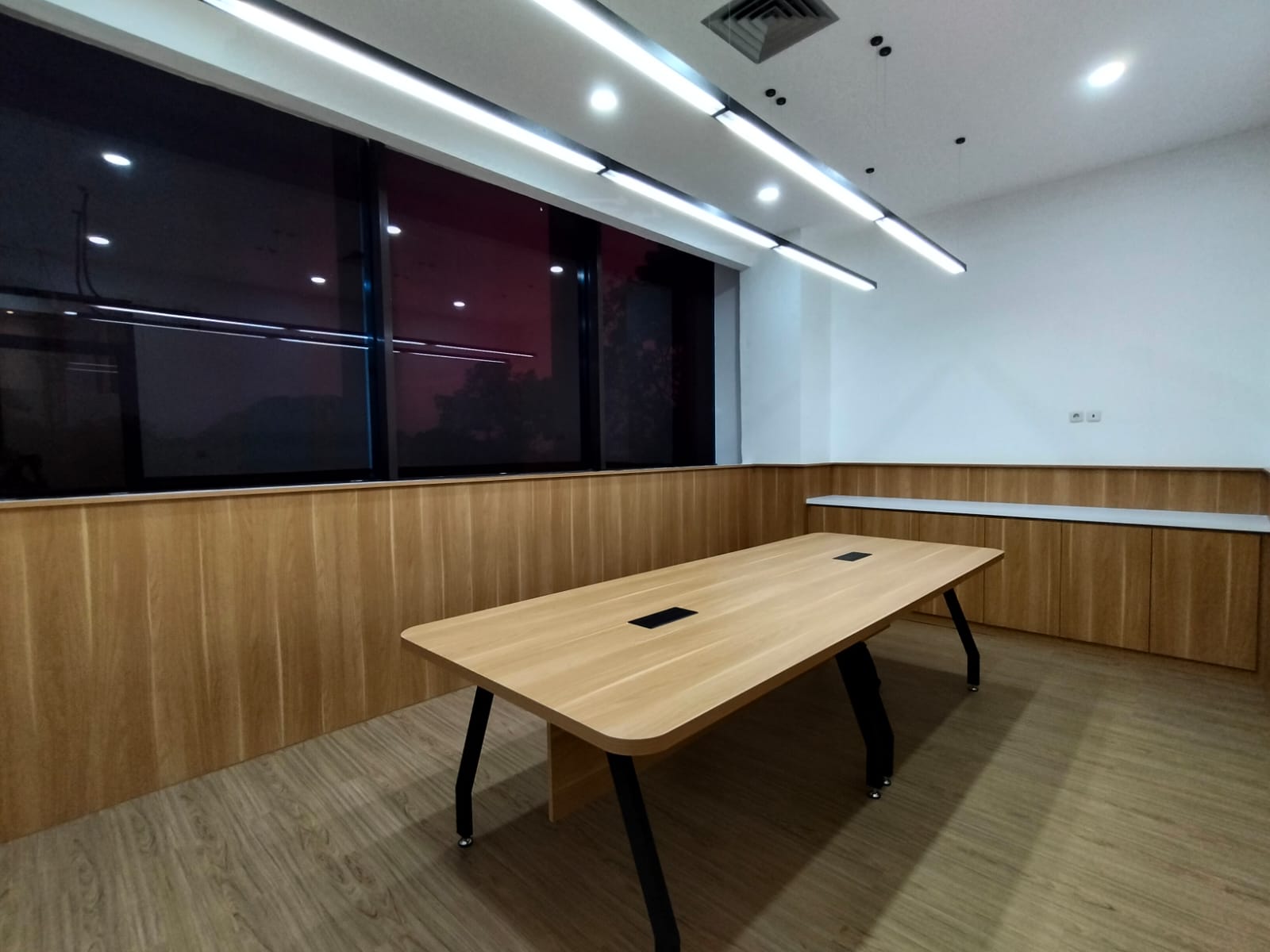 68193a4c-03b4-47d7-9394-470bab8511ec