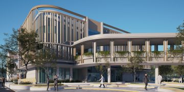 Capacity Building for the Center for Agriculture and Bioscience of IPB University in Indonesia