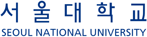 Seoul_national_university_logotype.svg 1