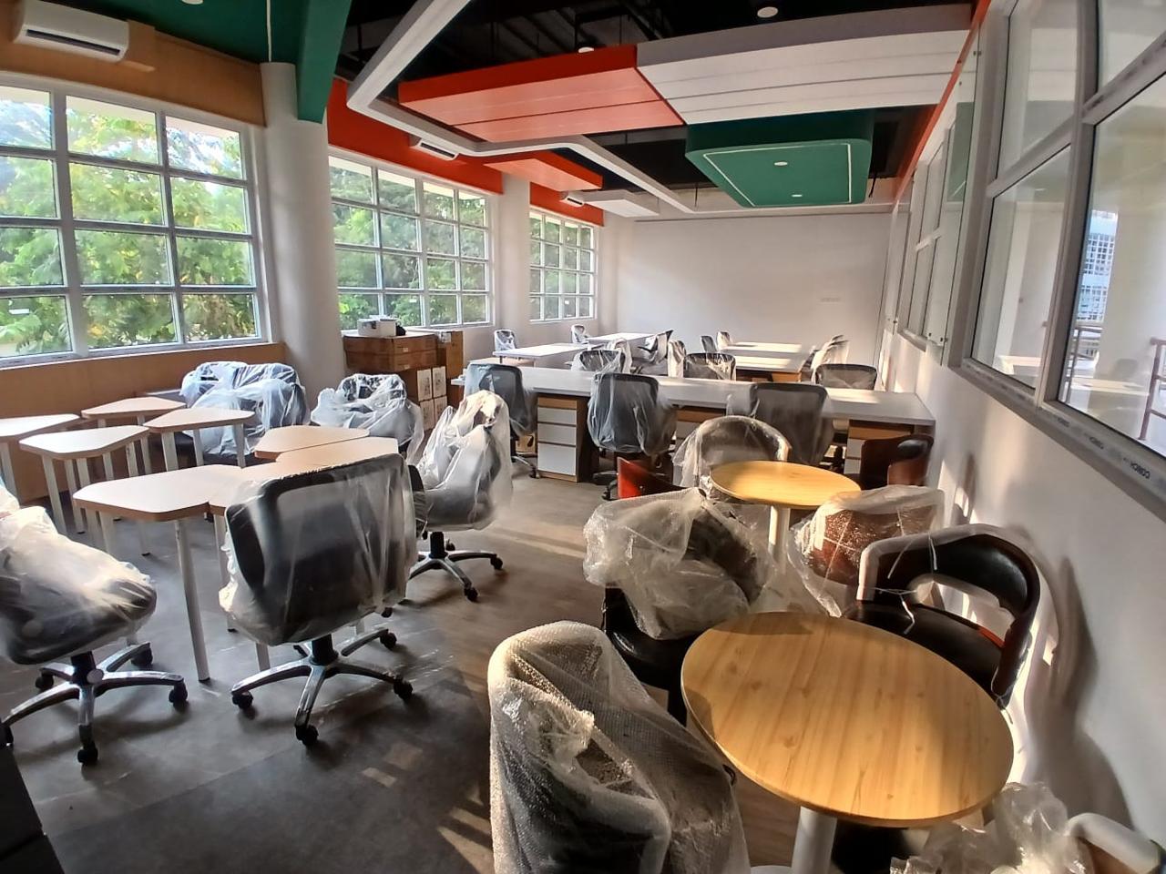 WhatsApp Image 2025-10-24 at 14.37.30_0584e83b