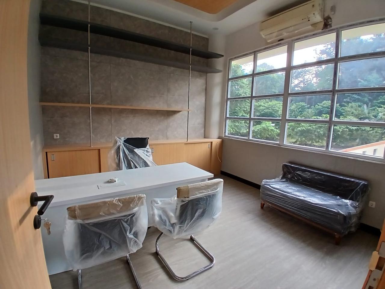 WhatsApp Image 2025-10-24 at 14.37.30_6dd9ca5d